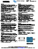 Datasheet PDF Thumbnail icon